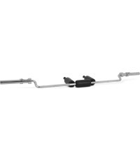 PowerMark PM147 saugus prisėdimų grifas