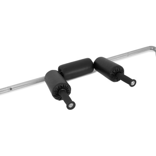 PowerMark PM147 saugus prisėdimų grifas