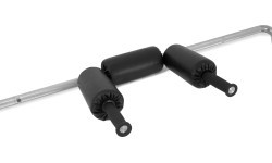PowerMark PM147 Safe Squat Bar