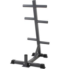 PowerMark 396AW Olympic Plate Tree