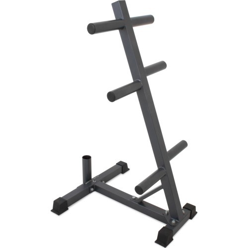 PowerMark 396AW Olympic Plate Tree