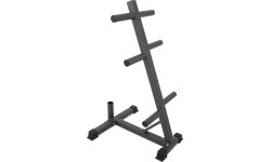 PowerMark 396AW Olympic Plate Tree