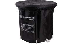 Cold Water Immersion Tub inSPORTline FrostZen