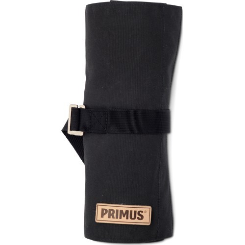 Campfire Prep Set Primus