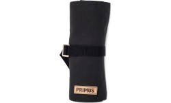 Primus Campfire Prep Set virtuvės rinkinys