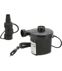 Elektrinė pompa Cattara 230 V