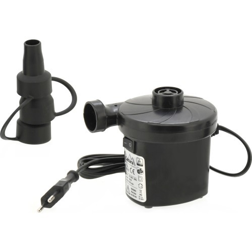 Elektrinė pompa Cattara 230 V