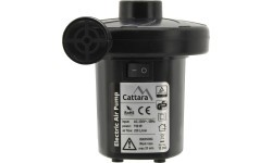Электрический насос Cattara 230 В