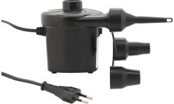 Elektrinė pompa Cattara 230 V