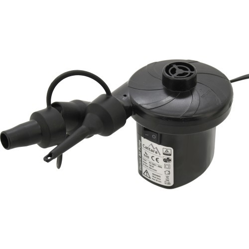 Electric Air Pump Cattara 230V