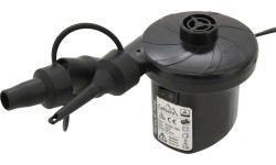 Электрический насос Cattara 230 В