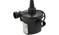 Elektrinė pompa Cattara 230 V