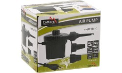Elektrinė pompa Cattara 230 V