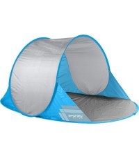 Beach Tent Spokey Altus BL