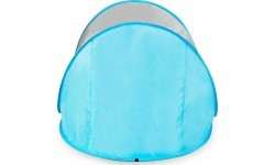 Beach Tent Spokey Altus BL
