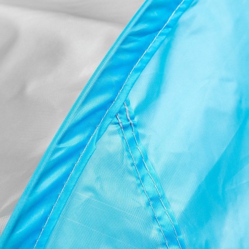 Beach Tent Spokey Altus BL