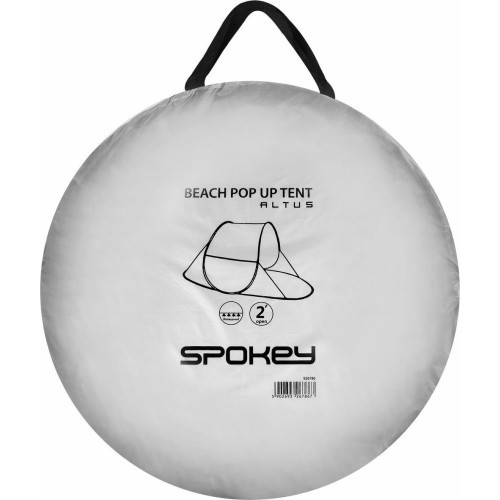Beach Tent Spokey Altus BL