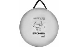 Beach Tent Spokey Altus BL