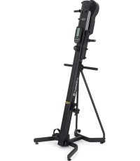 Степпер-лестница inSPORTline Verticon Pro 500