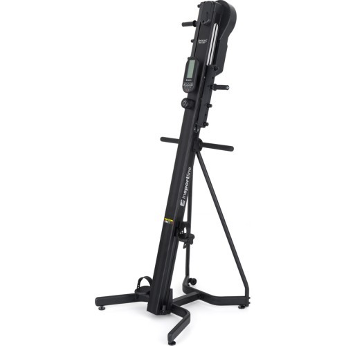 Laiptų treniruoklis inSPORTline Verticon Pro 500
