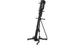 Laiptų treniruoklis inSPORTline Verticon Pro 500