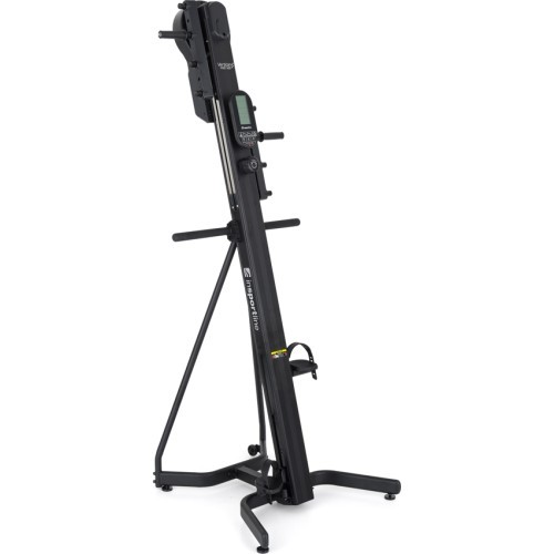 Laiptų treniruoklis inSPORTline Verticon Pro 500