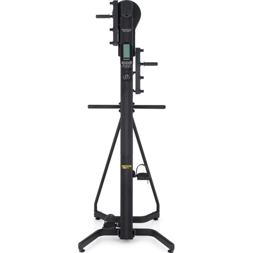 Laiptų treniruoklis inSPORTline Verticon Pro 500