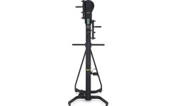 Laiptų treniruoklis inSPORTline Verticon Pro 500