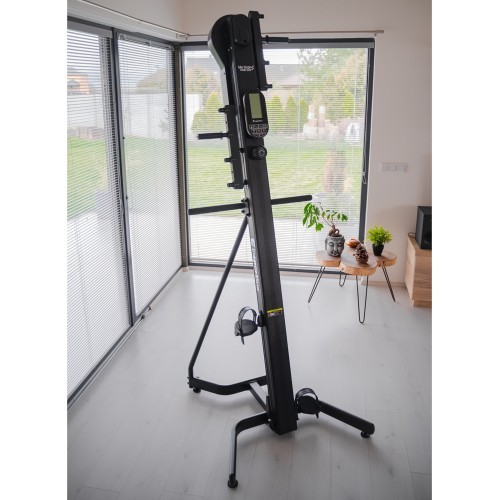 Laiptų treniruoklis inSPORTline Verticon Pro 500