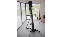 Степпер-лестница inSPORTline Verticon Pro 500