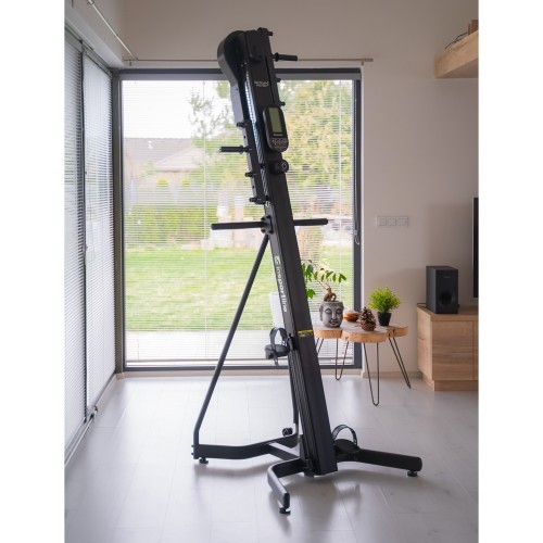 Степпер-лестница inSPORTline Verticon Pro 500