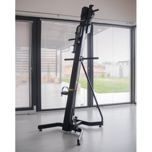 Степпер-лестница inSPORTline Verticon Pro 500