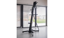 Степпер-лестница inSPORTline Verticon Pro 500