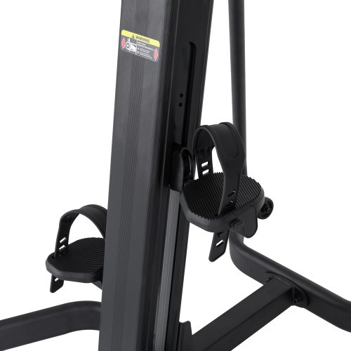 Степпер-лестница inSPORTline Verticon Pro 500