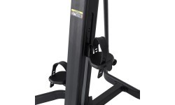 Laiptų treniruoklis inSPORTline Verticon Pro 500
