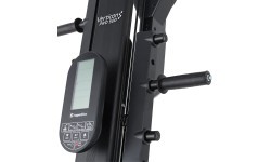 Laiptų treniruoklis inSPORTline Verticon Pro 500