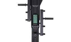 Степпер-лестница inSPORTline Verticon Pro 500