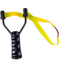 Laidynė inSPORTline Snowpeak