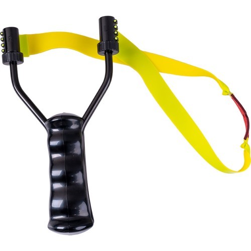 Laidynė inSPORTline Snowpeak