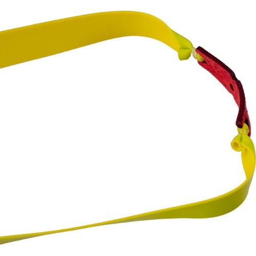 Laidynė inSPORTline Snowpeak