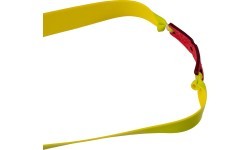 Laidynė inSPORTline Snowpeak