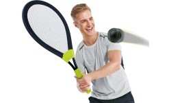 Teniso/badmintono rinkinys inSPORTline JRS270