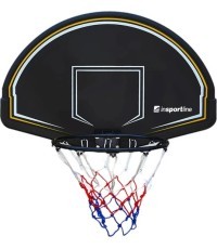 Баскетбольное кольцо со щитом inSPORTline Brooklyn II