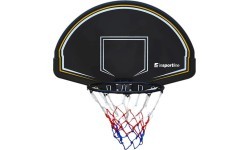 Баскетбольное кольцо со щитом inSPORTline Brooklyn II