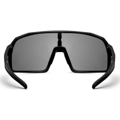 Polarized Sunglasses VIF One Black and Gold