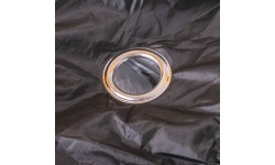 Чехол для мотоцикла W-TEC Covertura 4XL (295 x 110 x 140 см)