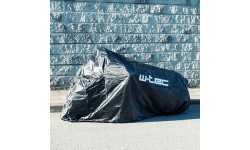 Чехол для мотоцикла W-TEC Covertura XXL (245 x 105 x 125 см)