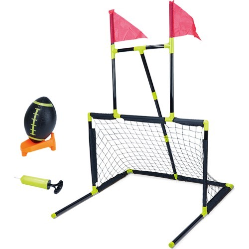Children’s 6-in-1 Ball Game Set inSPORTline SCS530