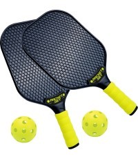 Pickleball Set inSPORTline PBS150