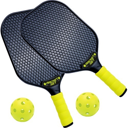 Pickleball Set inSPORTline PBS150